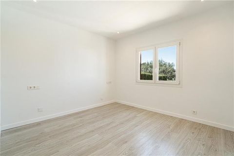 Villa i Llucmajor, Mallorca, Llucmajor - € 1.190.000 | Ref: 45759 - foto 10